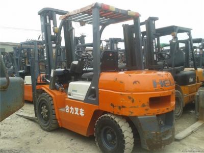 發(fā)動機用機油的一些分析和解決方法 發(fā)動機用機油的一些分析和解決方法