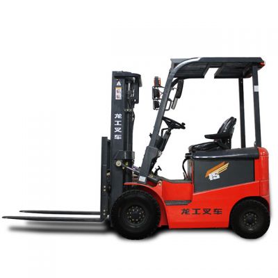 叉車離合器分離軸承怎樣加潤(rùn)滑油？